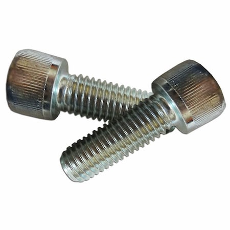 Aftermarket Socket Head Bolt Fits Capello Quasar WN-PMF-000184-PKG-PEX